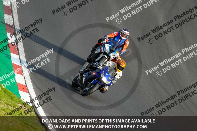 brands hatch photographs;brands no limits trackday;cadwell trackday photographs;enduro digital images;event digital images;eventdigitalimages;no limits trackdays;peter wileman photography;racing digital images;trackday digital images;trackday photos